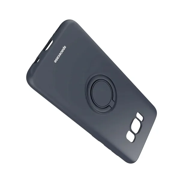 etui-silikonowe-spacecase-ring-pokrowiec-obudowa-case-do-galaxy-s8-rozszerzenie-podstawka
