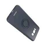 etui-silikonowe-spacecase-ring-pokrowiec-obudowa-case-do-galaxy-s8-rozszerzenie-podstawka