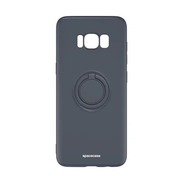 etui-silikonowe-spacecase-ring-pokrowiec-obudowa-case-do-galaxy-s8-material-tworzywo-sztuczne