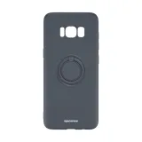 etui-silikonowe-spacecase-ring-pokrowiec-obudowa-case-do-galaxy-s8-material-tworzywo-sztuczne