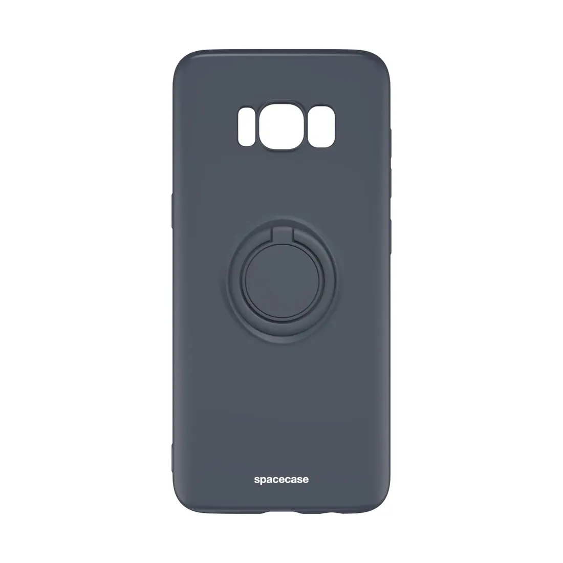 etui-silikonowe-spacecase-ring-pokrowiec-obudowa-case-do-galaxy-s8