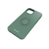 etui-silikonowe-spacecase-ring-pokrowiec-obudowa-case-do-iphone-13-mini-typ-plecki