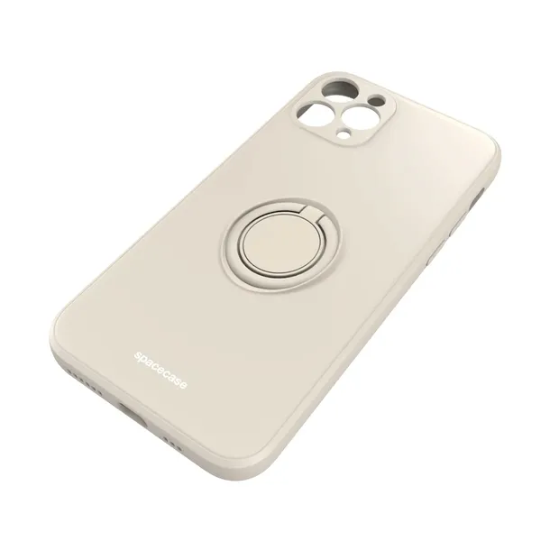 etui-silikonowe-spacecase-ring-pokrowiec-obudowa-case-do-iphone-11-pro-max-typ-plecki