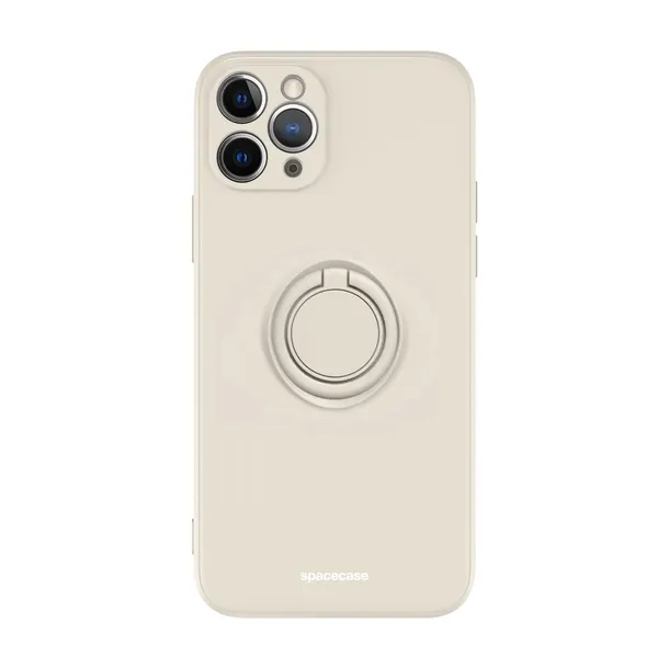 etui-silikonowe-spacecase-ring-pokrowiec-obudowa-case-do-iphone-11-pro-max-funkcje-pochlanianie-wstrzasow