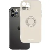 etui-silikonowe-spacecase-ring-pokrowiec-obudowa-case-do-iphone-11-pro-max-stan-nowy