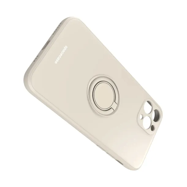 etui-silikonowe-spacecase-ring-pokrowiec-obudowa-case-do-iphone-11-pro-max-rozszerzenie-podstawka