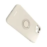 etui-silikonowe-spacecase-ring-pokrowiec-obudowa-case-do-iphone-11-pro-max-rozszerzenie-podstawka