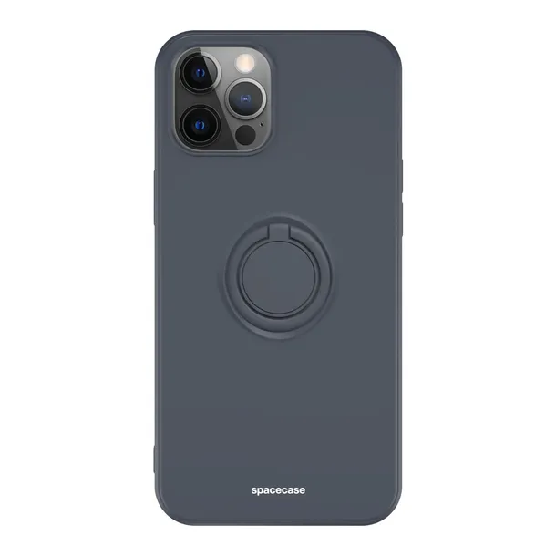 etui-silikonowe-spacecase-ring-pokrowiec-obudowa-case-do-iphone-12-pro-max-funkcje-pochlanianie-wstrzasow