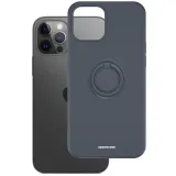 etui-silikonowe-spacecase-ring-pokrowiec-obudowa-case-do-iphone-12-pro-max-stan-nowy