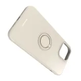 etui-silikonowe-spacecase-ring-pokrowiec-obudowa-case-do-iphone-13-pro-max-rozszerzenie-podstawka