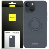 etui-silikonowe-spacecase-ring-pokrowiec-obudowa-case-do-iphone-13-mini-stan-opakowania-oryginalne