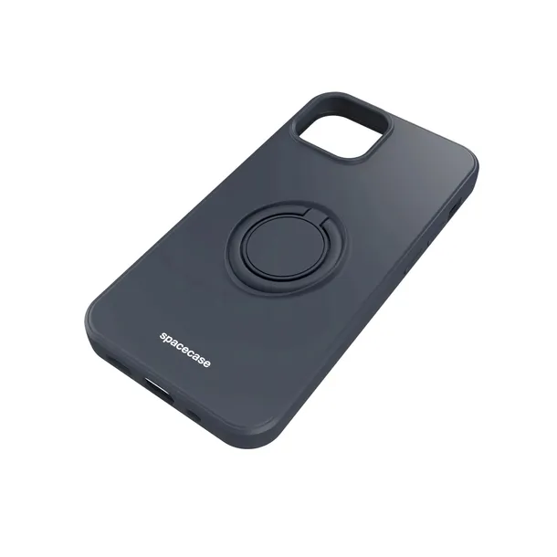 etui-silikonowe-spacecase-ring-pokrowiec-obudowa-case-do-iphone-13-mini-typ-plecki