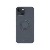 etui-silikonowe-spacecase-ring-pokrowiec-obudowa-case-do-iphone-13-mini-funkcje-pochlanianie-wstrzasow