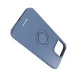etui-silikonowe-spacecase-ring-pokrowiec-obudowa-case-do-iphone-13-pro-rozszerzenie-podstawka