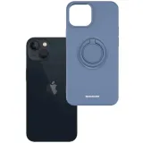 etui-silikonowe-spacecase-ring-pokrowiec-obudowa-case-do-iphone-13-mini-stan-nowy