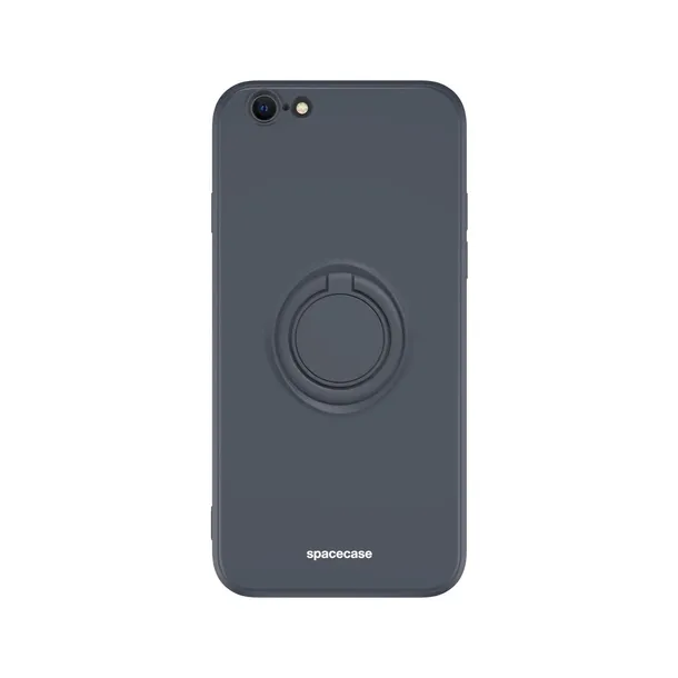 etui-silikonowe-spacecase-ring-pokrowiec-case-do-iphone-7-8-se-2020-22-funkcje-pochlanianie-wstrzasow
