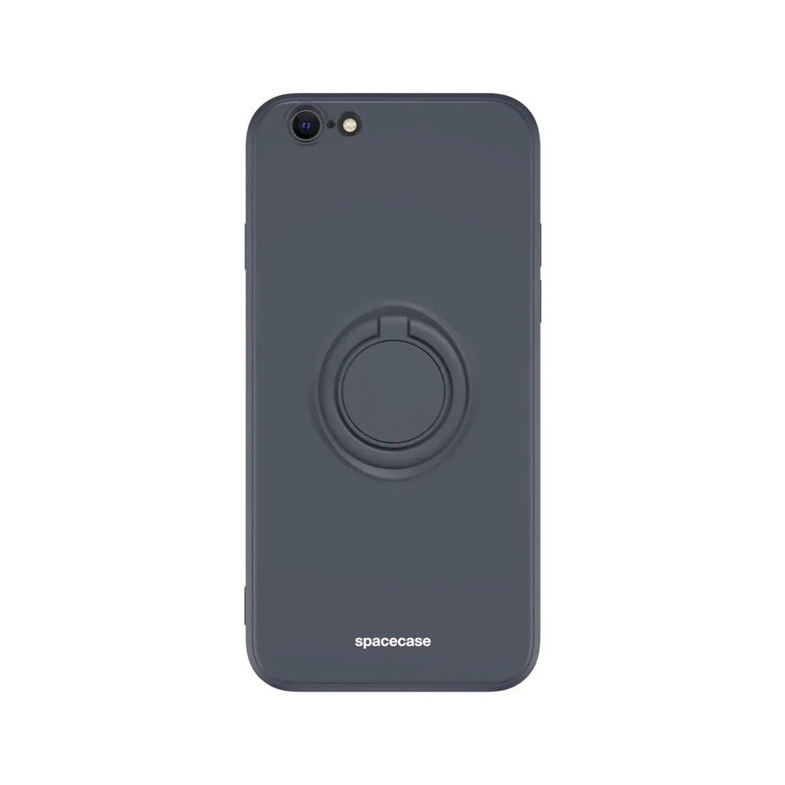 etui-silikonowe-spacecase-ring-pokrowiec-case-do-iphone-7-8-se-2020-22