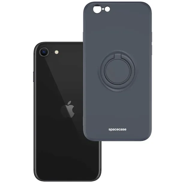 etui-silikonowe-spacecase-ring-pokrowiec-case-do-iphone-7-8-se-2020-22-stan-nowy