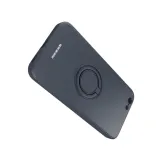 etui-silikonowe-spacecase-ring-pokrowiec-case-do-iphone-7-8-se-2020-22-rozszerzenie-podstawka