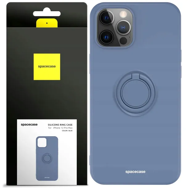 etui-silikonowe-spacecase-ring-pokrowiec-obudowa-case-do-iphone-12-pro-max-stan-opakowania-oryginalne