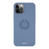 etui-silikonowe-spacecase-ring-pokrowiec-obudowa-case-do-iphone-12-pro-max-funkcje-pochlanianie-wstrzasow