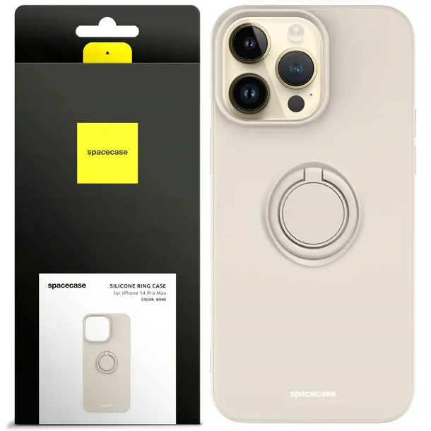 etui-silikonowe-spacecase-ring-pokrowiec-obudowa-case-do-iphone-14-pro-max-stan-opakowania-oryginalne