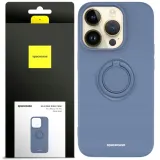 etui-silikonowe-spacecase-ring-pokrowiec-obudowa-case-do-iphone-14-pro-stan-opakowania-oryginalne