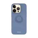 etui-silikonowe-spacecase-ring-pokrowiec-obudowa-case-do-iphone-14-pro-funkcje-pochlanianie-wstrzasow