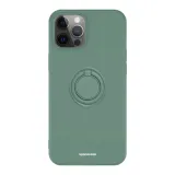 etui-silikonowe-spacecase-ring-pokrowiec-obudowa-case-do-iphone-12-pro-max-funkcje-pochlanianie-wstrzasow