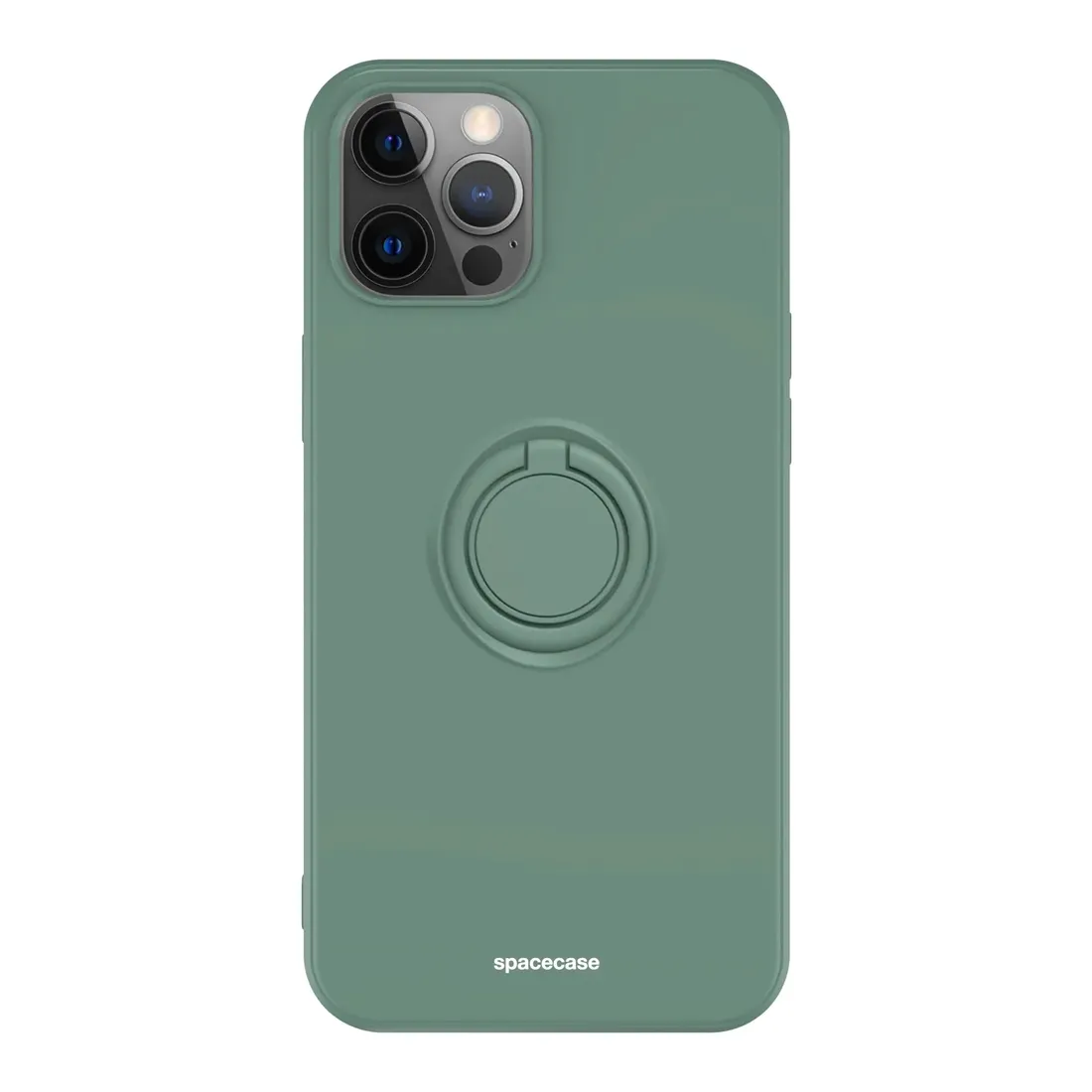 etui-silikonowe-spacecase-ring-pokrowiec-obudowa-case-do-iphone-12-pro-max