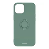 etui-silikonowe-spacecase-ring-pokrowiec-obudowa-case-do-iphone-12-pro-max-material-tworzywo-sztuczne