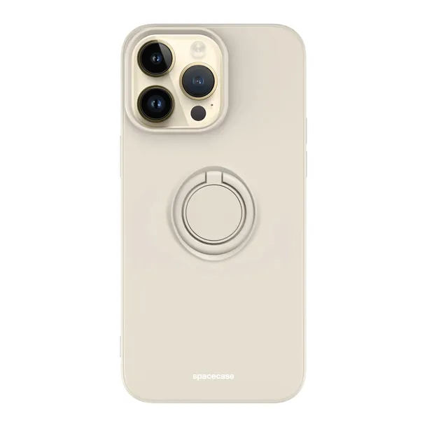 etui-silikonowe-spacecase-ring-pokrowiec-obudowa-case-do-iphone-14-pro-max-funkcje-pochlanianie-wstrzasow