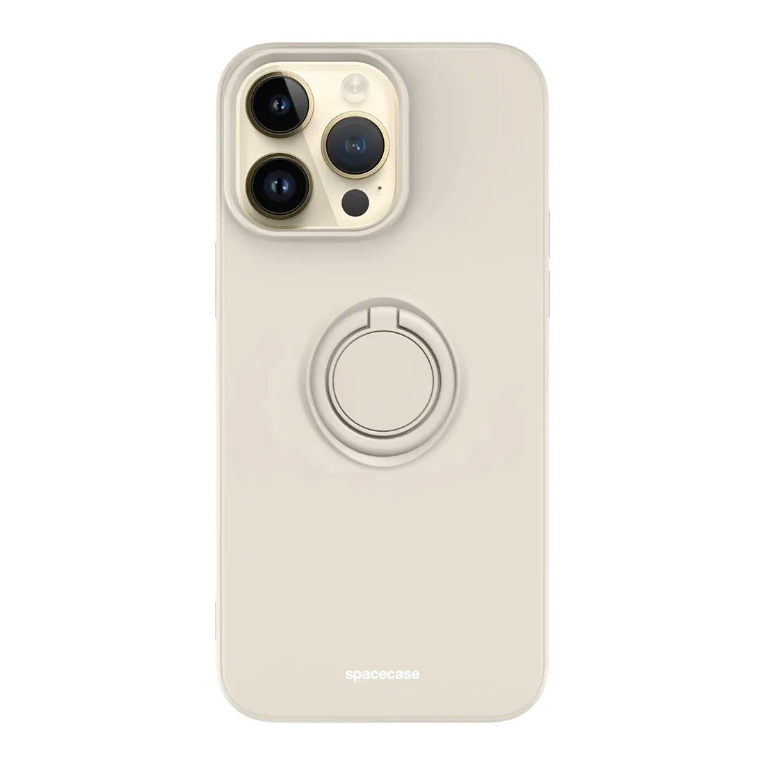 etui-silikonowe-spacecase-ring-pokrowiec-obudowa-case-do-iphone-14-pro-max