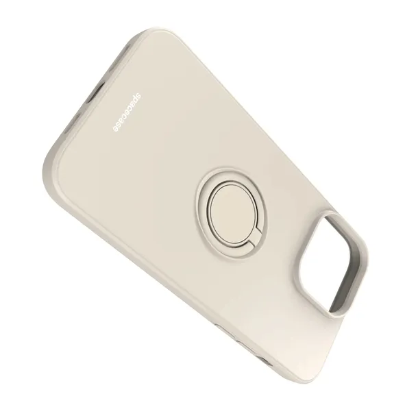 etui-silikonowe-spacecase-ring-pokrowiec-obudowa-case-do-iphone-14-pro-max-rozszerzenie-podstawka