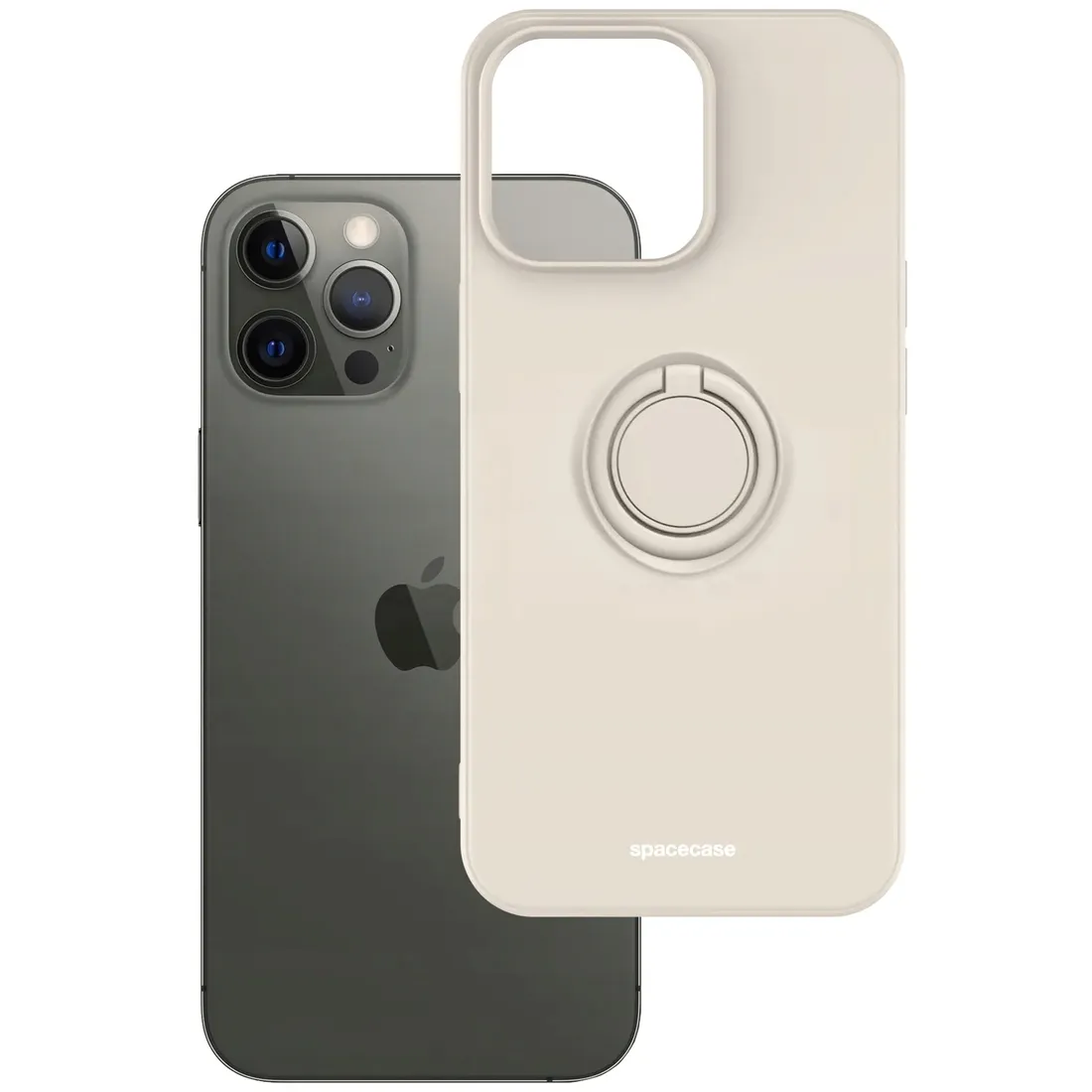 etui-silikonowe-spacecase-ring-pokrowiec-obudowa-case-do-iphone-13-pro