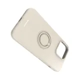 etui-silikonowe-spacecase-ring-pokrowiec-obudowa-case-do-iphone-13-pro-rozszerzenie-podstawka