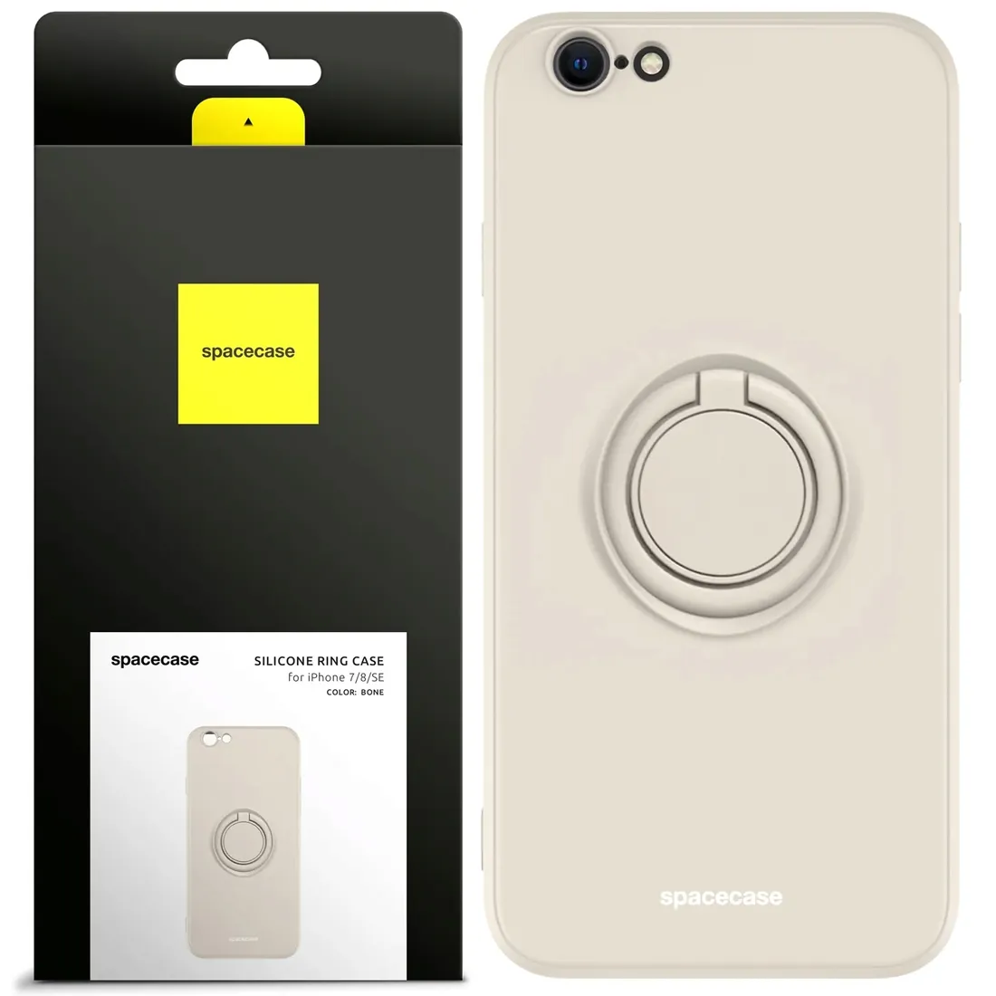 etui-silikonowe-spacecase-ring-pokrowiec-case-do-iphone-7-8-se-2020-22