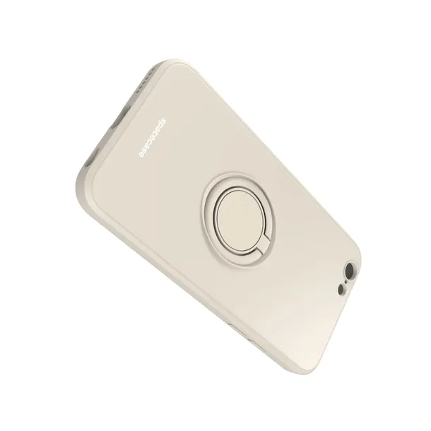 etui-silikonowe-spacecase-ring-pokrowiec-case-do-iphone-7-8-se-2020-22-rozszerzenie-podstawka