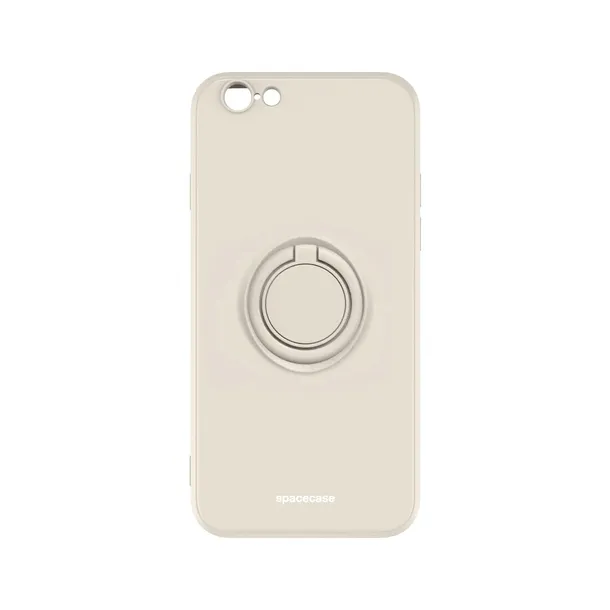 etui-silikonowe-spacecase-ring-pokrowiec-case-do-iphone-7-8-se-2020-22-material-tworzywo-sztuczne