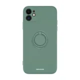 etui-silikonowe-spacecase-ring-pokrowiec-obudowa-case-do-iphone-11-funkcje-pochlanianie-wstrzasow