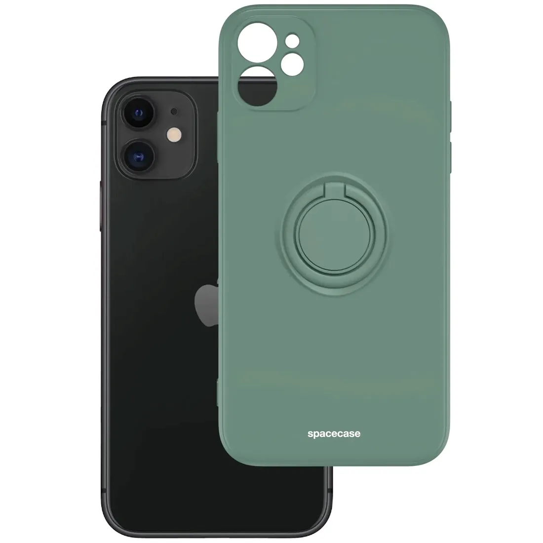 etui-silikonowe-spacecase-ring-pokrowiec-obudowa-case-do-iphone-11