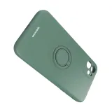 etui-silikonowe-spacecase-ring-pokrowiec-obudowa-case-do-iphone-11-rozszerzenie-podstawka