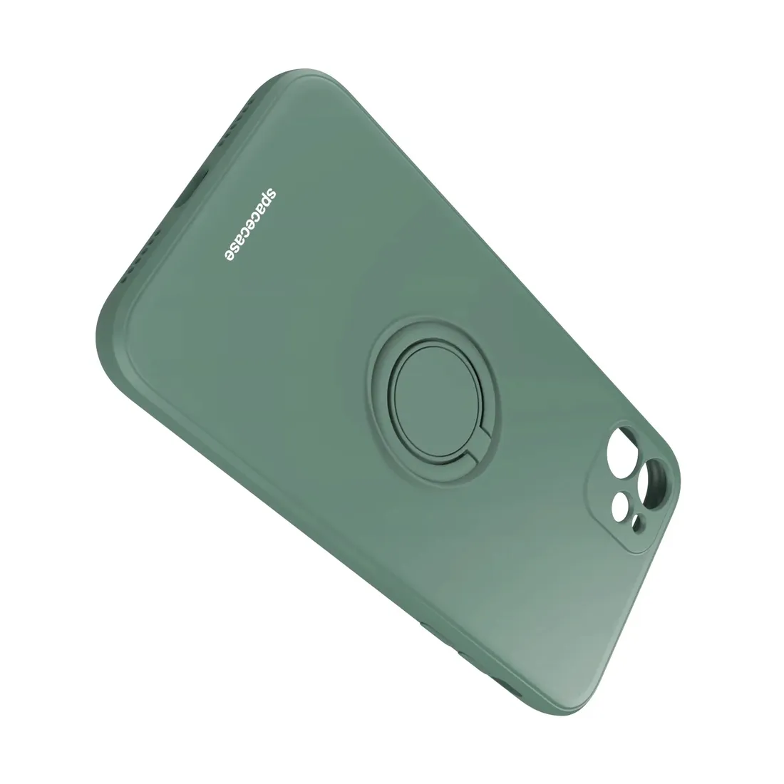 etui-silikonowe-spacecase-ring-pokrowiec-obudowa-case-do-iphone-11