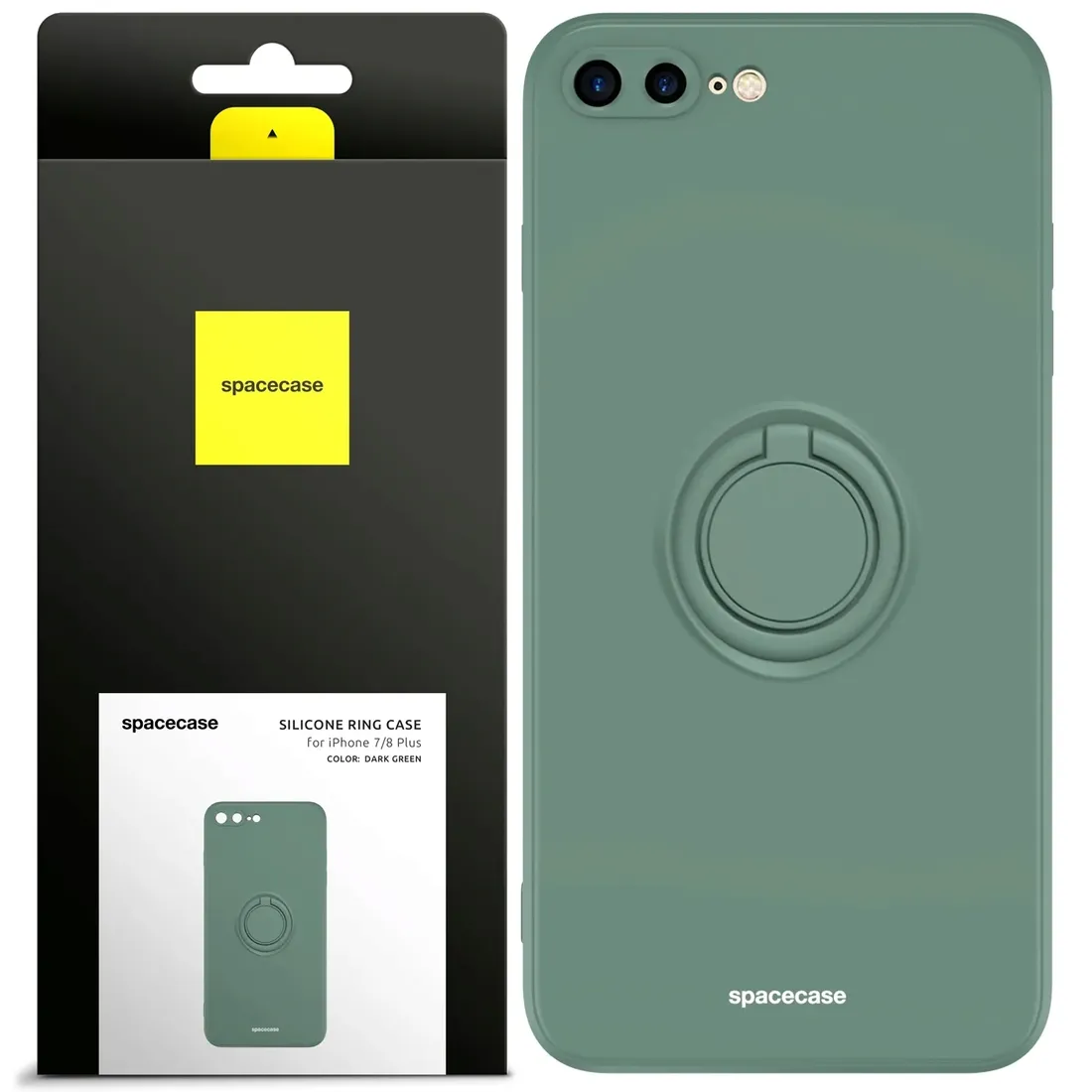 etui-silikonowe-spacecase-ring-pokrowiec-obudowa-case-do-iphone-7-8-plus