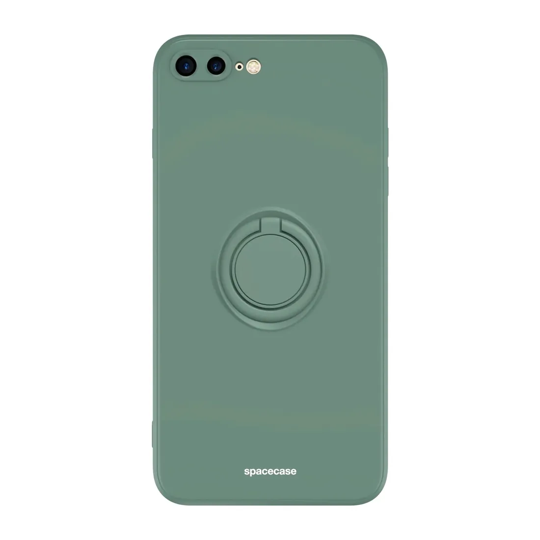 etui-silikonowe-spacecase-ring-pokrowiec-obudowa-case-do-iphone-7-8-plus