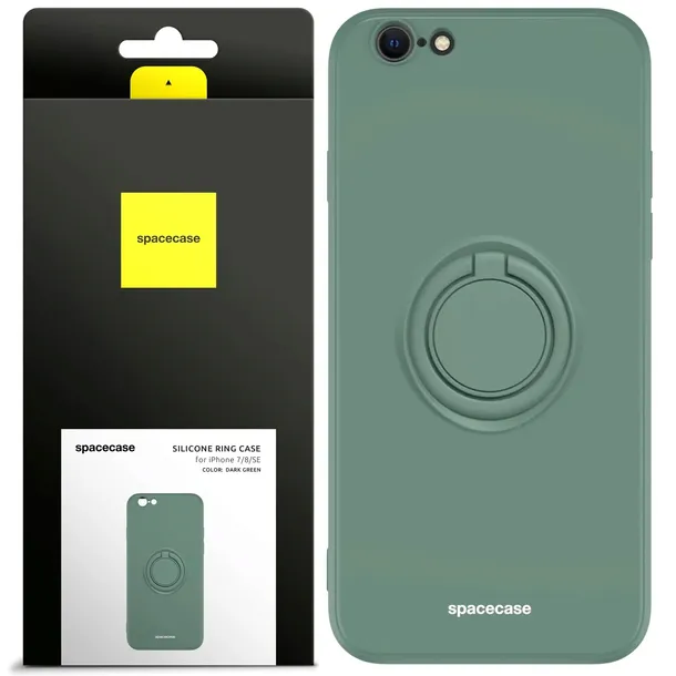 etui-silikonowe-spacecase-ring-pokrowiec-case-do-iphone-7-8-se-2020-22-stan-opakowania-oryginalne