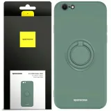 etui-silikonowe-spacecase-ring-pokrowiec-case-do-iphone-7-8-se-2020-22-stan-opakowania-oryginalne