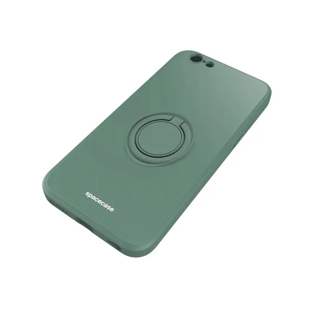 etui-silikonowe-spacecase-ring-pokrowiec-case-do-iphone-7-8-se-2020-22-typ-plecki