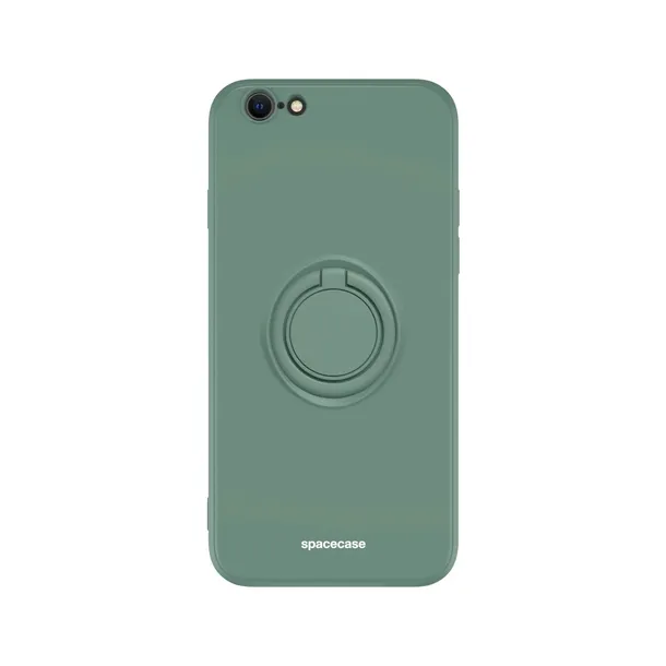 etui-silikonowe-spacecase-ring-pokrowiec-case-do-iphone-7-8-se-2020-22-funkcje-pochlanianie-wstrzasow