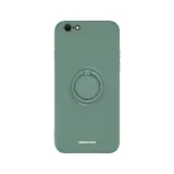 etui-silikonowe-spacecase-ring-pokrowiec-case-do-iphone-7-8-se-2020-22-funkcje-pochlanianie-wstrzasow